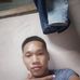 Mark yow arnado ambo - Facebook