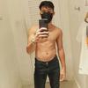 Mark Yow - @markyow_22 - TikTok