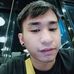 Marky Yow - Facebook