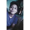 markyow! - @mark.gl - TikTok
