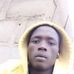 Yowel Mark - Facebook