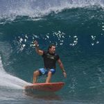 Mark Yule - @yuleymate - Instagram