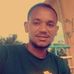Mark Yule - Facebook