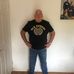 Mark Yule - Facebook