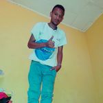mark yule - @yule393 - Instagram