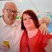 Mark Yule - Facebook