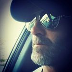 Mark Yule - @markfatherofmarkus - Instagram