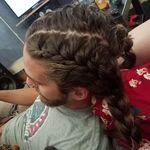 Mark Yule - @queencityking22 - Instagram