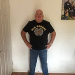 Mark Yule - @mark.yule1 - Instagram