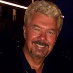 Mark Yule - @mark.yule.7374 - Instagram