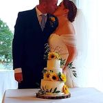 Mark Yule - @mark.yule.16 - Instagram