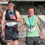 Mark Yule - @mark.yule.33 - Instagram