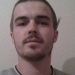 Mark Yule - @mark121088 - Instagram