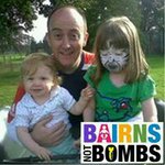 Mark Yule - @mark.yule.98 - Instagram