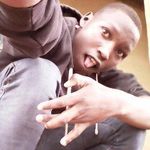 mark yule hitilafu - @mark_yule_hitilafu - Instagram