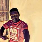 mark Yule msee - @markyulemsee - Instagram