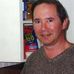 Mark T. Zachman - Facebook