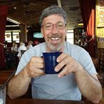 Mark Zachman - @zachmanmark - Instagram