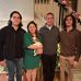Mark Zachman - Facebook