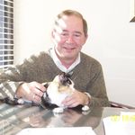 Mark Zachman - @markzachma - Instagram