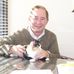 Mark Zachman - Facebook