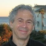 Mark Zachmann - @markzachmann - Instagram