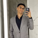 Abu El-Zawaher - @mark_zaher_4 - Instagram