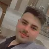 Mark Zaher186 - @markzaher186 - TikTok