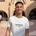 Mark Zaher - Facebook