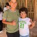 Mark Zaher - Facebook