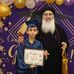 Mark Zaher - Facebook