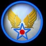 Mark Zaher - @zaher.mark - Instagram