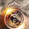 Mark Zaher - @markzaher - TikTok