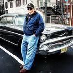 mark zaher - @zahermark - Instagram