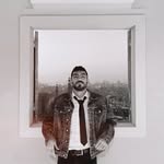 Mark Zaher - @mark_zaher - Instagram