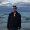 Mark Zaher - @markzaher8 - TikTok