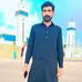 Zahoor Ahmed Markand - Facebook