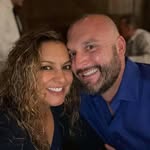 Mark A Zajac - @nypdmark280 - Instagram