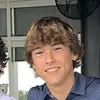Mark - @mark.zajac - TikTok