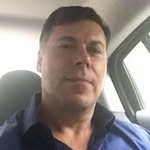 Mark Zajac - @zajacmark - Instagram
