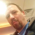 Mark zajac - @markspamzzz1 - Instagram