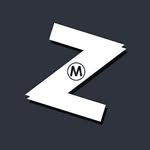 Mark Zajac - @markzajac - Instagram