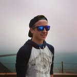Mark Zajac - @mark.zajac - Instagram