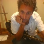 Mark Zajac - @markz0967 - Instagram