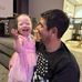 Mark Zajac - Facebook
