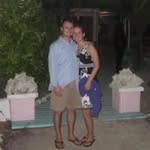 Mark Zajac - @mark.zajac.77 - Instagram