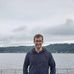 Mark Zajac - Facebook