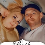 Mark Zajac - @luvbug0604 - Instagram
