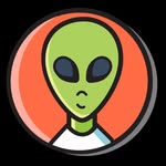 Mark Zajac - @terracotta.nirvana - Instagram