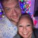 Mark Zajac - Facebook